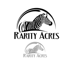 Rarity Acres  entry by alex.projector