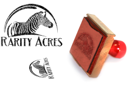 Rarity Acres  entry by alex.projector