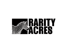 Rarity Acres  entry by lurth