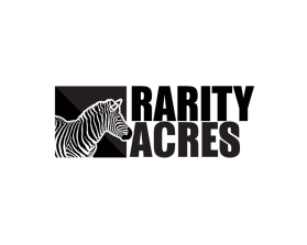 Rarity Acres  entry by lurth