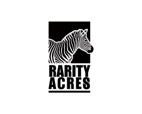 Rarity Acres  entry by lurth