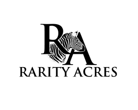 Rarity Acres  entry by nusantara