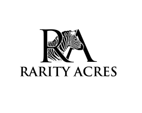Rarity Acres  entry by nusantara