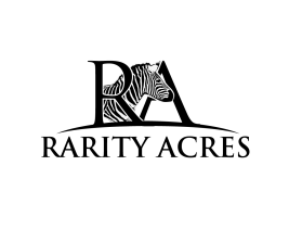 Rarity Acres  entry by nusantara