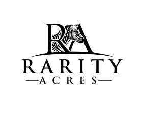 Rarity Acres  entry by nusantara