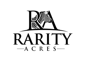 Rarity Acres  entry by nusantara