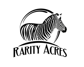 Rarity Acres  entry by alex.projector
