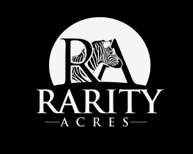 Rarity Acres  entry by nusantara