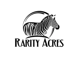 Rarity Acres  entry by alex.projector