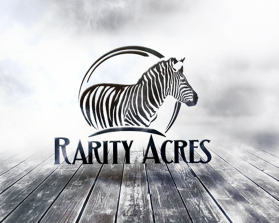 Rarity Acres  entry by alex.projector