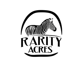 Rarity Acres  entry by alex.projector