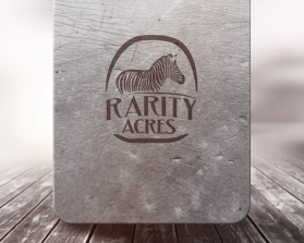 Rarity Acres  entry by alex.projector