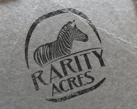 Rarity Acres  entry by alex.projector