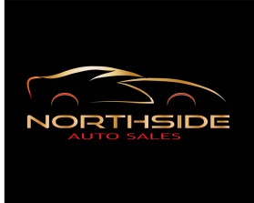 Northside Auto Sales  entry by hegesanyi