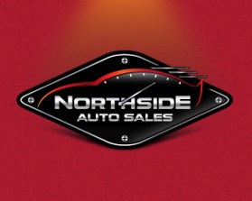 Northside Auto Sales  entry by FactoryMinion