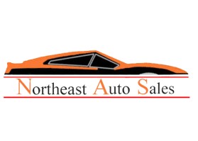 Northside Auto Sales  entry by paguy58