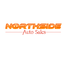 Northside Auto Sales  entry by neilfurry
