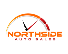 Northside Auto Sales  entry by wong_beji12