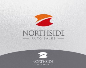 Northside Auto Sales  entry by smarttaste