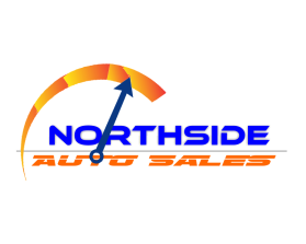 Northside Auto Sales  entry by mu2najmudin