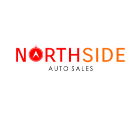 Northside Auto Sales  entry by santony
