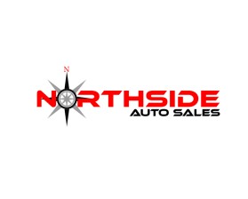 Northside Auto Sales  entry by iw4n