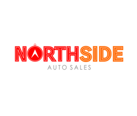 Northside Auto Sales  entry by santony