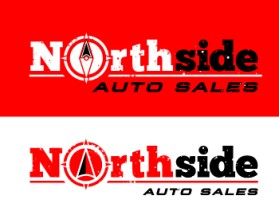 Northside Auto Sales  entry by FactoryMinion
