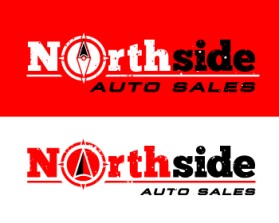 Northside Auto Sales  entry by FactoryMinion