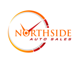 Northside Auto Sales  entry by wong_beji12