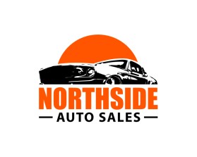 Northside Auto Sales  entry by bornquiest