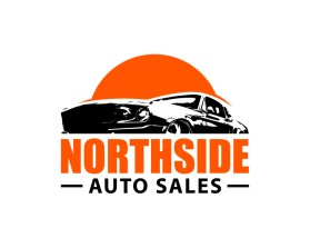 Northside Auto Sales  entry by bornquiest