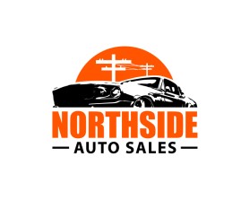 Northside Auto Sales  entry by bornquiest