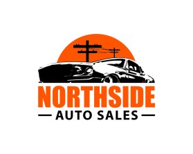 Northside Auto Sales  entry by bornquiest