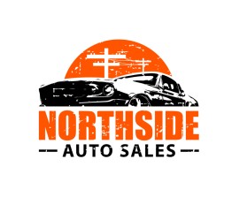 Northside Auto Sales  entry by bornquiest
