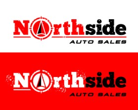 Northside Auto Sales  entry by FactoryMinion