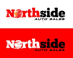 Northside Auto Sales  entry by FactoryMinion