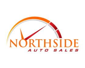 Northside Auto Sales  entry by wong_beji12