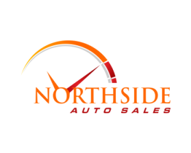 Northside Auto Sales  entry by wong_beji12