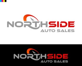 Northside Auto Sales  entry by cmyk