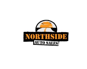 Northside Auto Sales  entry by WallJamboree