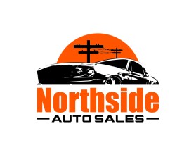 Northside Auto Sales  entry by bornquiest