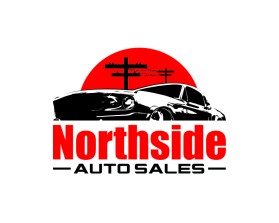 Northside Auto Sales  entry by bornquiest