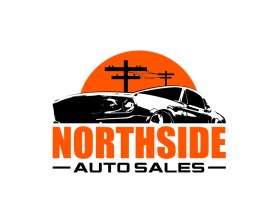 Northside Auto Sales  entry by bornquiest