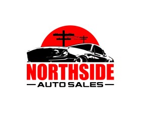 Northside Auto Sales  entry by bornquiest