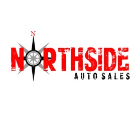 Northside Auto Sales  entry by iw4n