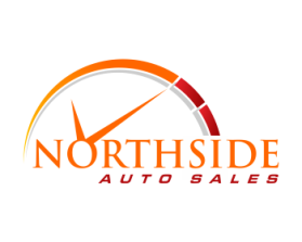Northside Auto Sales  entry by wong_beji12