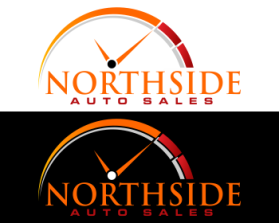 Northside Auto Sales  entry by wong_beji12