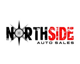 Northside Auto Sales  entry by iw4n