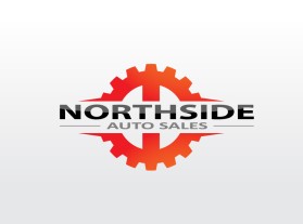 Northside Auto Sales  entry by badboympaulo